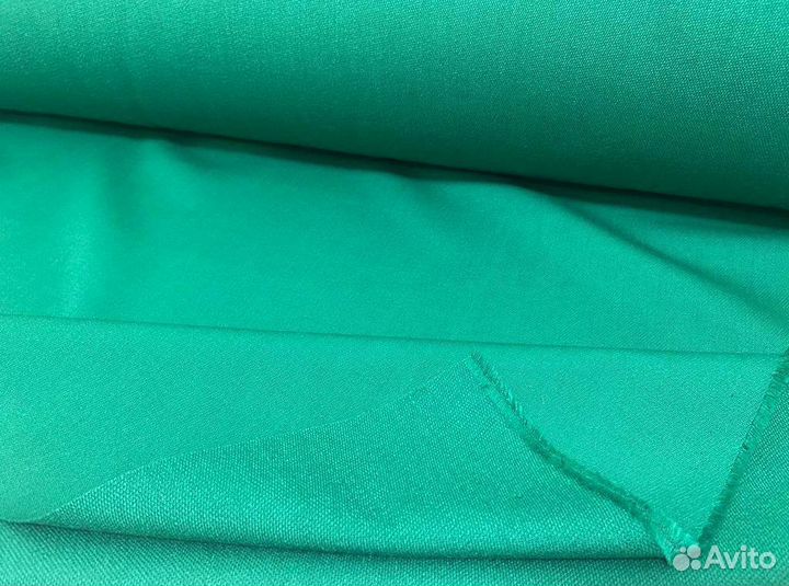 Бильярдное сукно в Москве