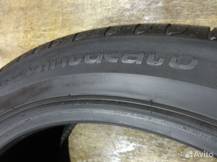 Pirelli Cinturato P7 235/45 R18 94W