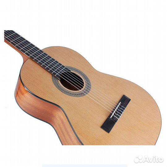 Классическая гитара Admira Alba 3/4