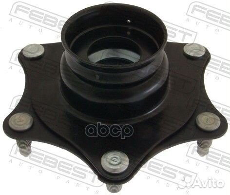 Опора амортизационной стойки перед прав/лев