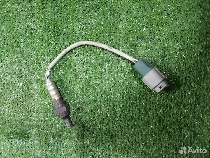 Датчик расхода воздуха OZA554-N4 Nissan Teana J32