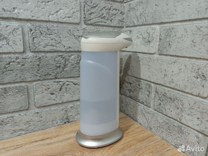 Дозатор Rikon RKN 28