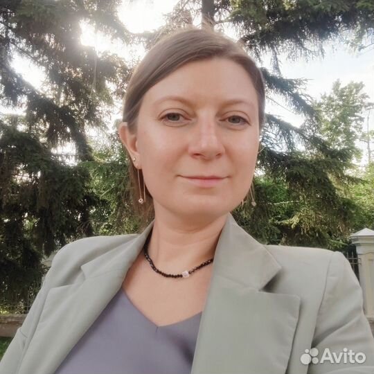 Менеджер маркетплейсов удаленно