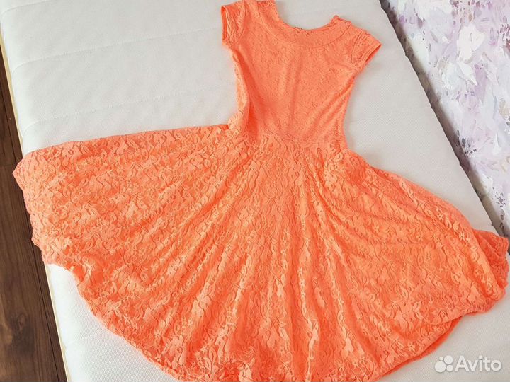 Платья рейтинговые для спортивно бальных танцев