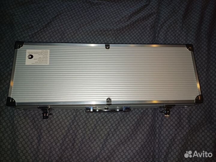 Набор для барбекю