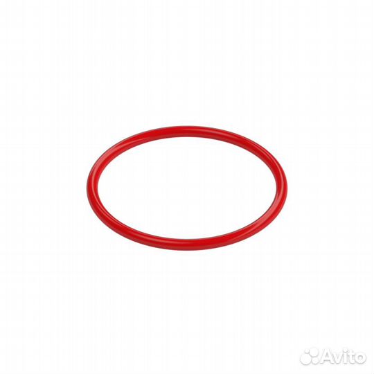 Деталь Lego 4100396