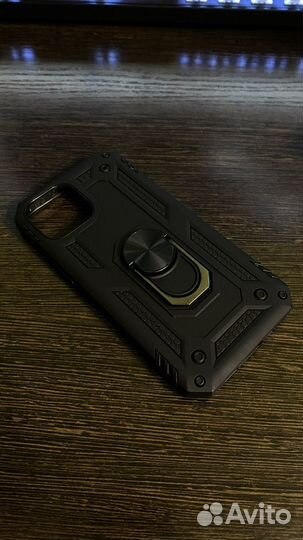 iPhone 13 mini, 128 ГБ