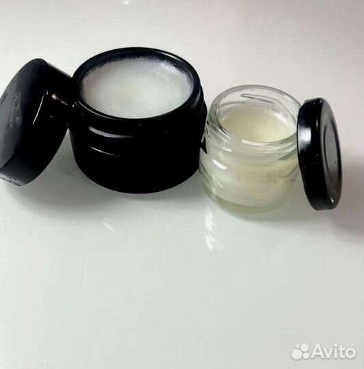 Мазь для продления потенции