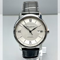 Часы Baume & Mercier Classima 5505528