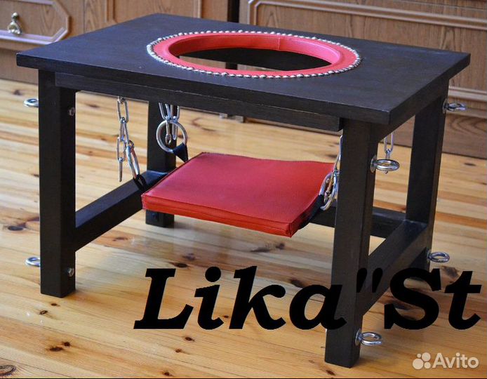 Клетка Ночная фантазия NEW