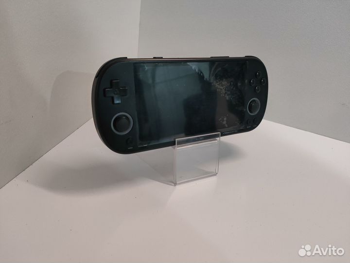 Игровые приставки trimui SMART Pro TG5040