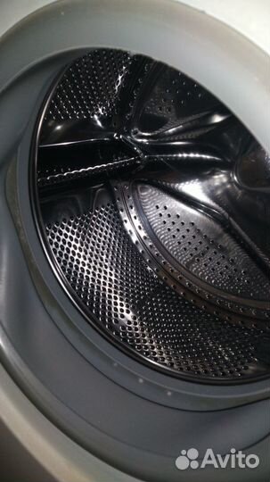 Барабан/бак Indesit WDN2296XW