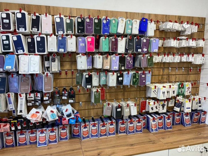 iPhone 15 Plus, 128 ГБ