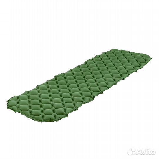 Коврик надувной (HS-MN)