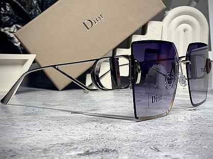 Очки Dior женские