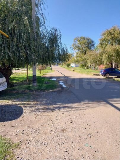 Дом 40,3 м² на участке 5 сот.