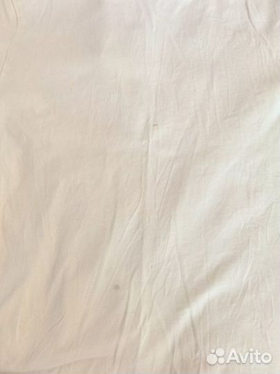 Футболки женские 40 42 для дома для дачи с пятнами