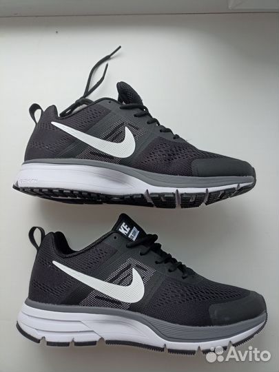 Кроссовки nike pegasus +30, 41 размер