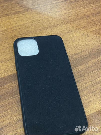 Чехлы на iPhone 11pro