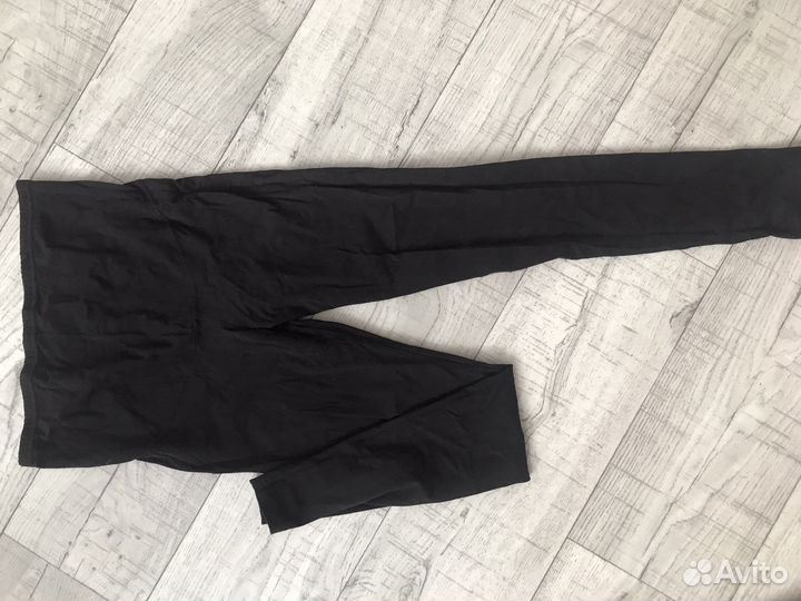 Одежда для беременных