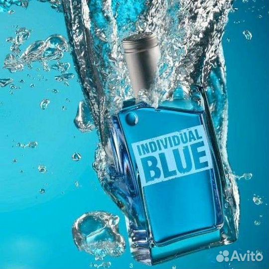 Эйвон по закупке Avon