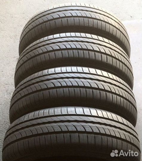 Pirelli Cinturato P1 Verde 185/65 R15