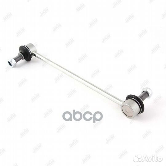 LS11027 jikiu Тяга стабилизатора LS11027 jikiu