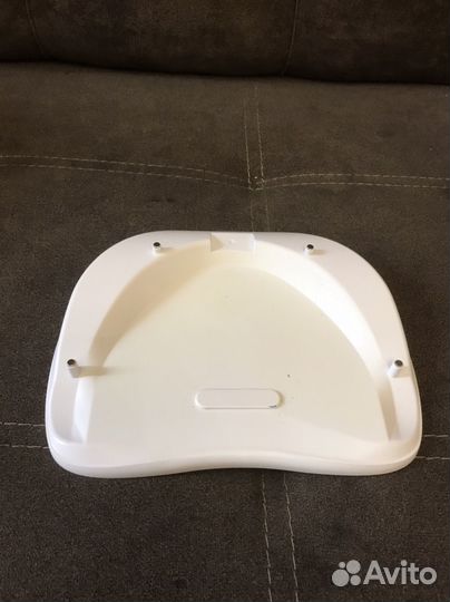 Лампа для маникюра SUN LED uv