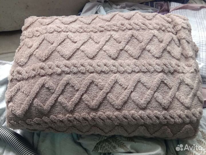 Плед новинка