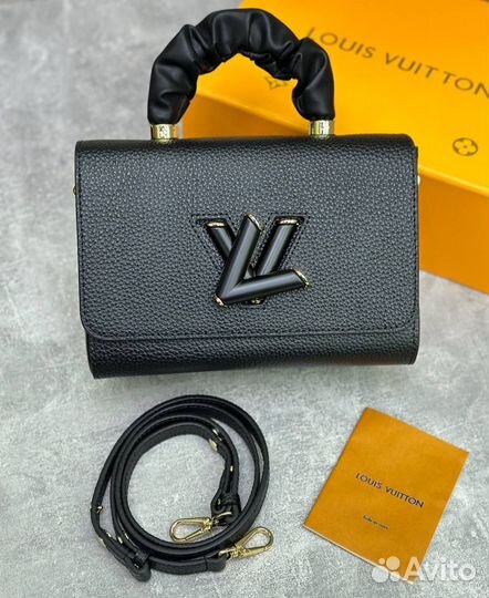Сумка Louis Vuitton