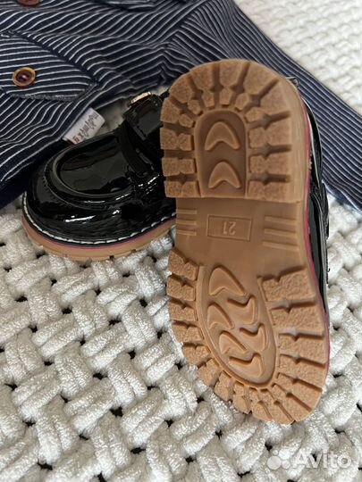 Костюм праздничный на мальчика 80р