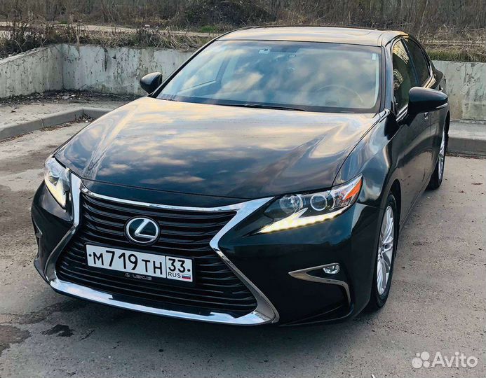 Индивидуальный трансвер Владимир Москва Владимир