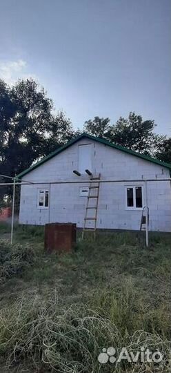 Мягкие окна Астрахань