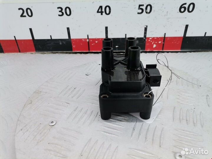 Катушка зажигания для Ford Focus 1 1317972