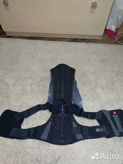 Корсет ортопедический medi