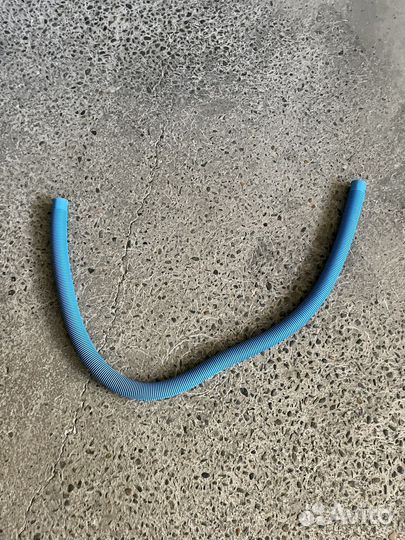 Шланг 38мм для бассейна,аксессуров