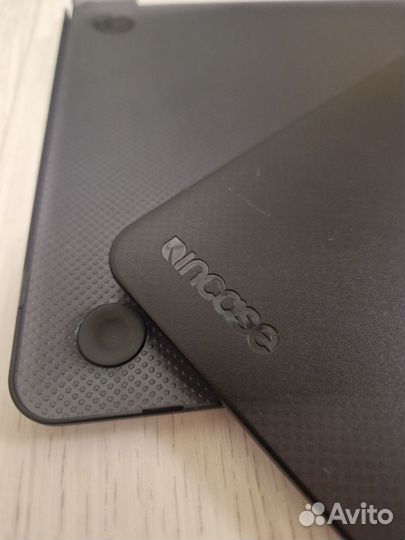 Чехол на Macbook 12 2015, 2017