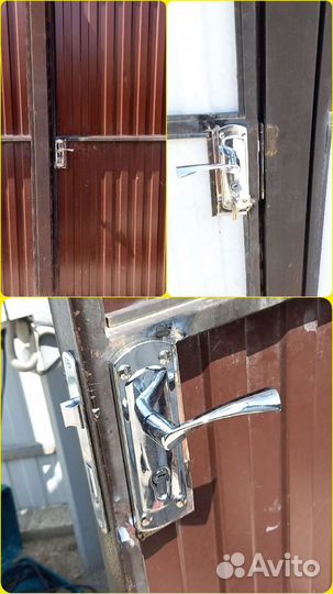 Мастер по замкам. Ремонт, вскрытие Пятигорск