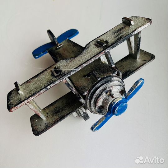 Подарок на 14 февраля