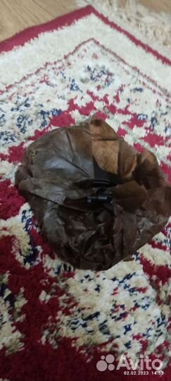 Наручники новые