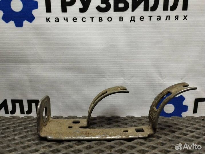 Кронштейн (крепление) Volvo FH4 21841461