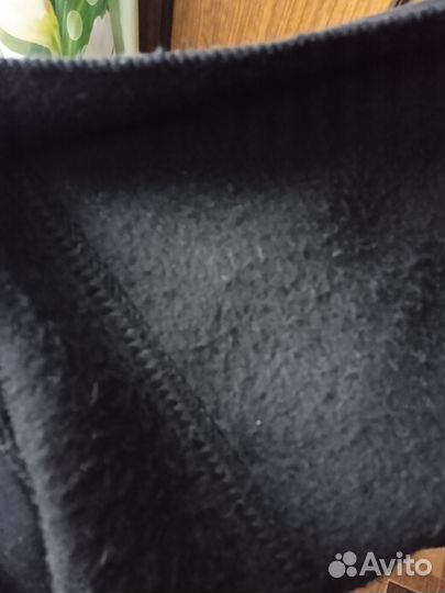 Толстовка мужская 66 размер