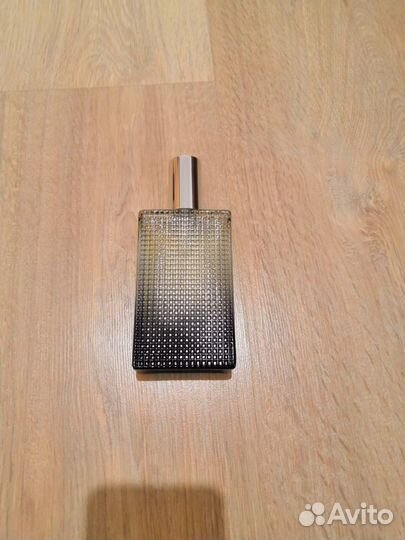 Духи D&G rose the one