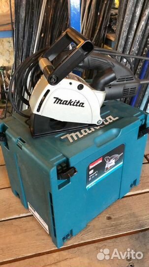 Прокат инструмента.Аренда инструмента