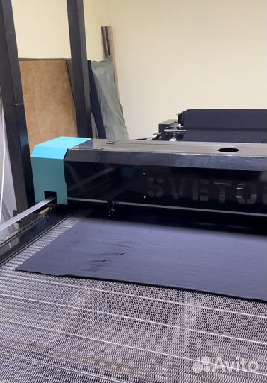 Пошив одежды мелкий опт. Открытие бренда одежды