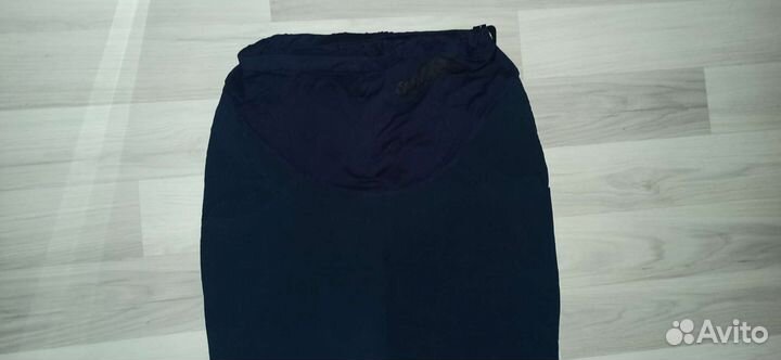 Одежда для беременных