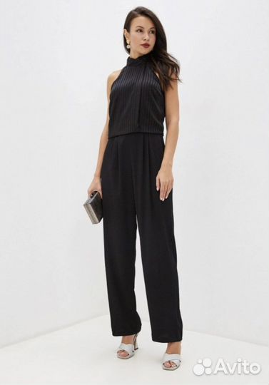 Комбинезон Vero moda