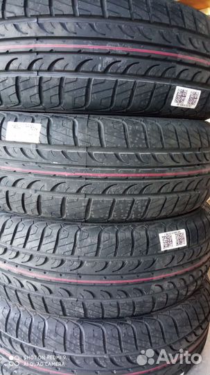 Tunga Zodiak 2 185/60 R14