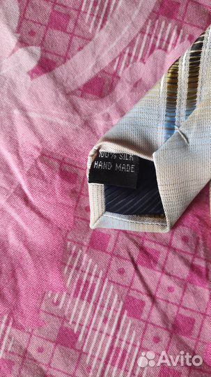 Продам галстуки