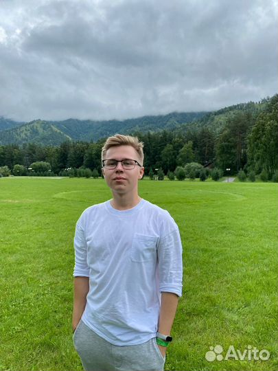 Репетитор по химии огэ и егэ онлайн